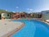 krit-hotel-aldemar-cretan-village-17
