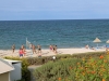 krit-hotel-aldemar-cretan-village-18
