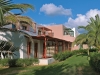 krit-hotel-aldemar-cretan-village-2