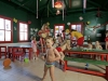 krit-hotel-aldemar-cretan-village-21