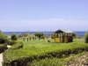 krit-hotel-aldemar-cretan-village-22