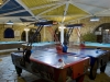 krit-hotel-aldemar-cretan-village-23