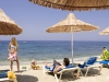 krit-hotel-aldemar-cretan-village-25
