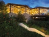 krit-hotel-aldemar-cretan-village-26