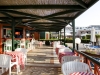 krit-hotel-aldemar-cretan-village-27