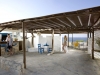 krit-hotel-aldemar-cretan-village-28
