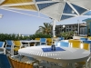 krit-hotel-aldemar-cretan-village-29