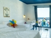 krit-hotel-aldemar-cretan-village-3