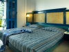 krit-hotel-aldemar-cretan-village-4