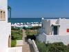 krit-hotel-aldemar-cretan-village-5