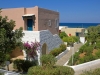 krit-hotel-aldemar-cretan-village-7