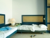 krit-hotel-aldemar-cretan-village-8