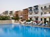 krit-hotel-aldemar-cretan-village-9