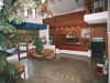 krit-hotel-apollon-1