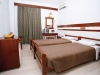 krit-hotel-apollon-2