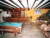 krit-hotel-apollon-3