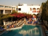 krit-hotel-apollon-4