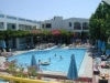 krit-hotel-apollon-5