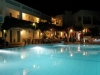 krit-hotel-apollon-6