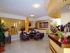 krit-hotel-apollon-7