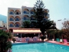 krit-hotel-armava-1