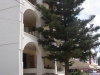 krit-hotel-armava-10
