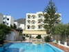 krit-hotel-armava-2