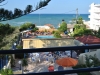 krit-hotel-armava-3