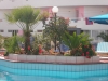 krit-hotel-armava-4