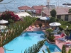 krit-hotel-armava-5