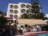 krit-hotel-armava-6
