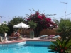 krit-hotel-armava-7