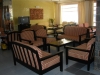krit-hotel-armava-9