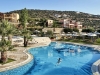hotel-candia-park-village-krit-agios-nikolaos-3