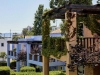 hotel-candia-park-village-krit-agios-nikolaos-7