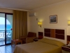 krizantem-hotel-3