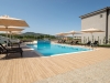 astrasuites25