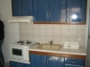 toroni-kuca-dimitris-1-12