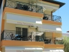 toroni-kuca-dimitris-1-8