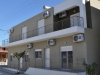 vila-dimitris-1