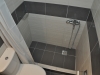 vila-dimitris-11