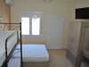 vila-dimitris-12