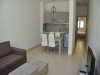 vila-dimitris-13