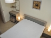 vila-dimitris-14