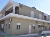 vila-dimitris-15