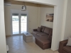 vila-dimitris-2