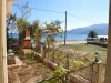 vila-dimitris-3