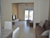vila-dimitris-4