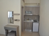 vila-dimitris-6