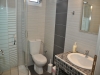 vila-dimitris-7